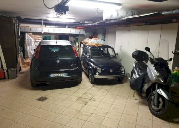 Foto 33 - Villa Viale Piemonte
 
21/1, Vinovo - foto 33