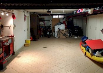 Foto 34 - Villa Viale Piemonte
 
21/1, Vinovo - foto 34