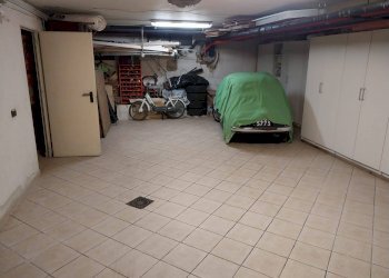 Foto 35 - Villa Viale Piemonte
 
21/1, Vinovo - foto 35