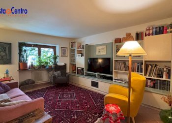 Foto 1 - Casa semi indipendente Frazione Signayes Preille
 
94, Aosta - foto 1