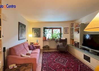 Foto 2 - Casa semi indipendente Frazione Signayes Preille
 
94, Aosta - foto 2