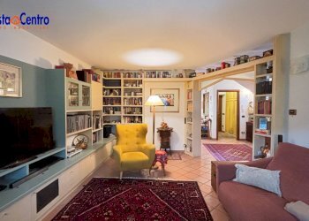 Foto 3 - Casa semi indipendente Frazione Signayes Preille
 
94, Aosta - foto 3