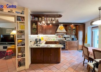 Foto 5 - Casa semi indipendente Frazione Signayes Preille
 
94, Aosta - foto 5