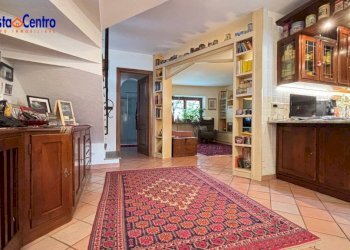 Foto 7 - Casa semi indipendente Frazione Signayes Preille
 
94, Aosta - foto 7