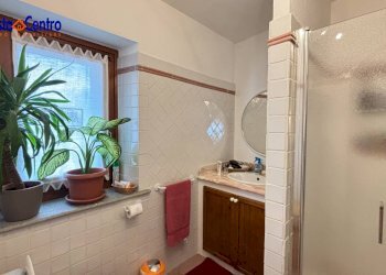 Foto 8 - Casa semi indipendente Frazione Signayes Preille
 
94, Aosta - foto 8