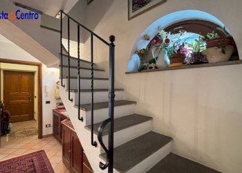 Foto 9 - Casa semi indipendente Frazione Signayes Preille
 
94, Aosta - foto 9