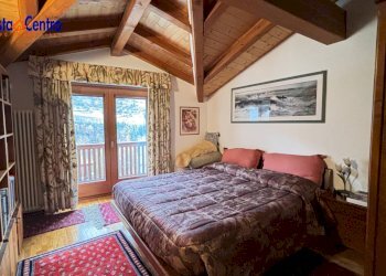 Foto 12 - Casa semi indipendente Frazione Signayes Preille
 
94, Aosta - foto 12