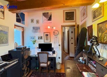 Foto 15 - Casa semi indipendente Frazione Signayes Preille
 
94, Aosta - foto 15