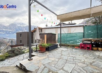 Foto 18 - Casa semi indipendente Frazione Signayes Preille
 
94, Aosta - foto 18