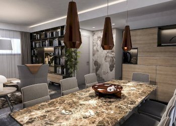 Foto 3 - Casa semi indipendente Lurano - foto 3