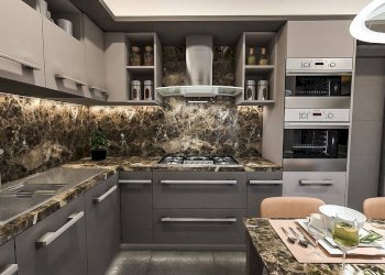 Foto 4 - Casa semi indipendente Lurano - foto 4