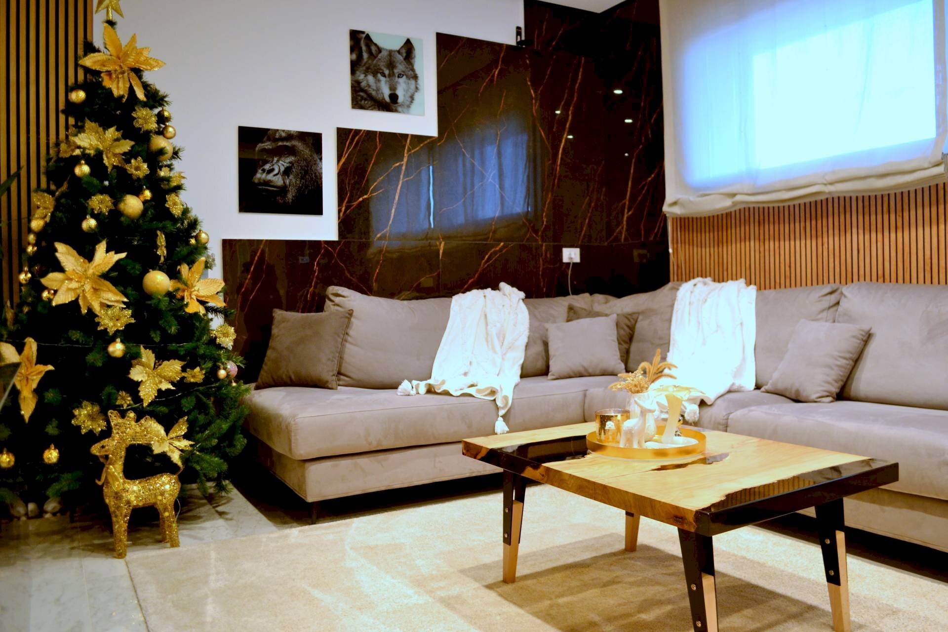 Foto 1 - Attic Gessate - photo 1