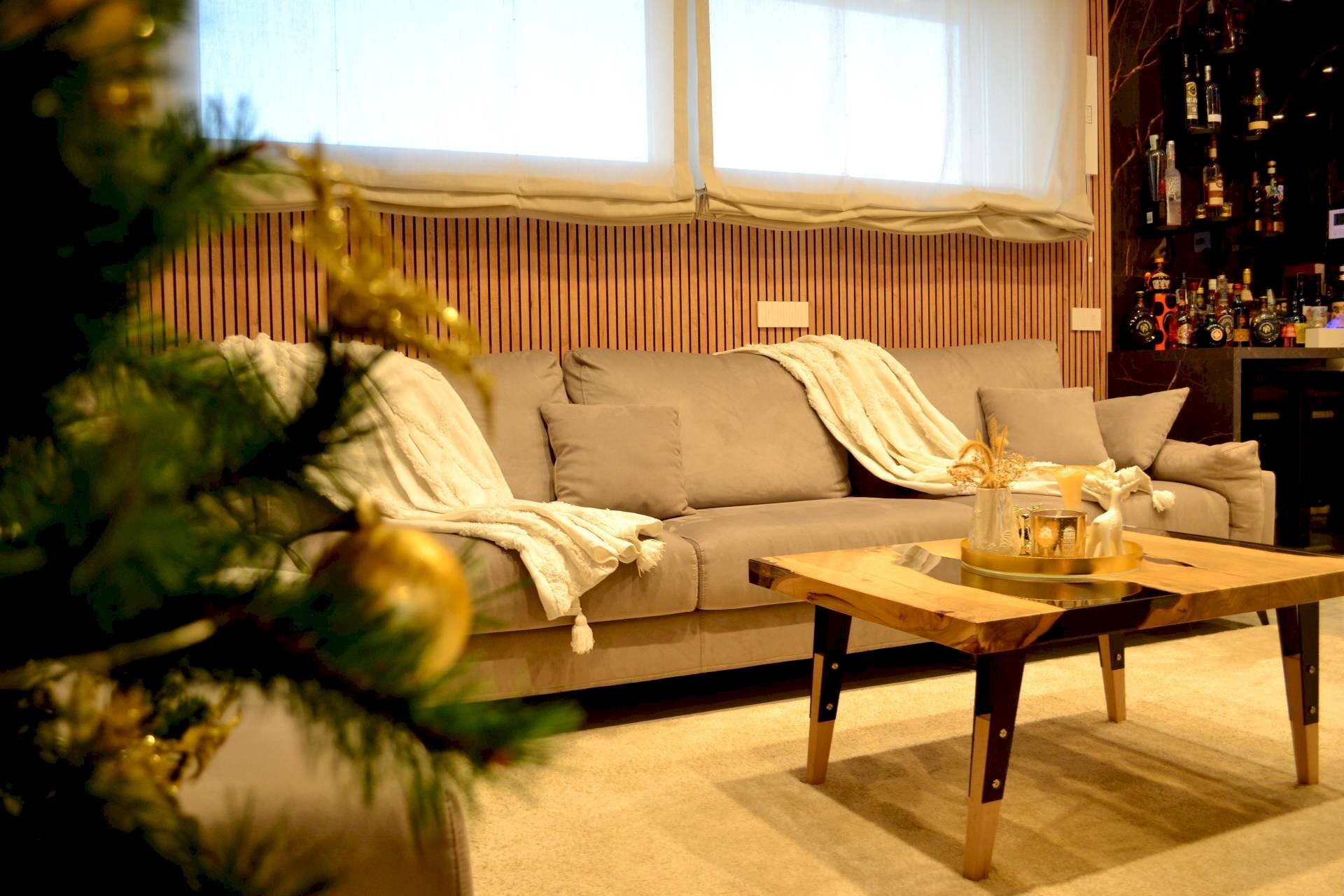 Foto 2 - Attic Gessate - photo 2