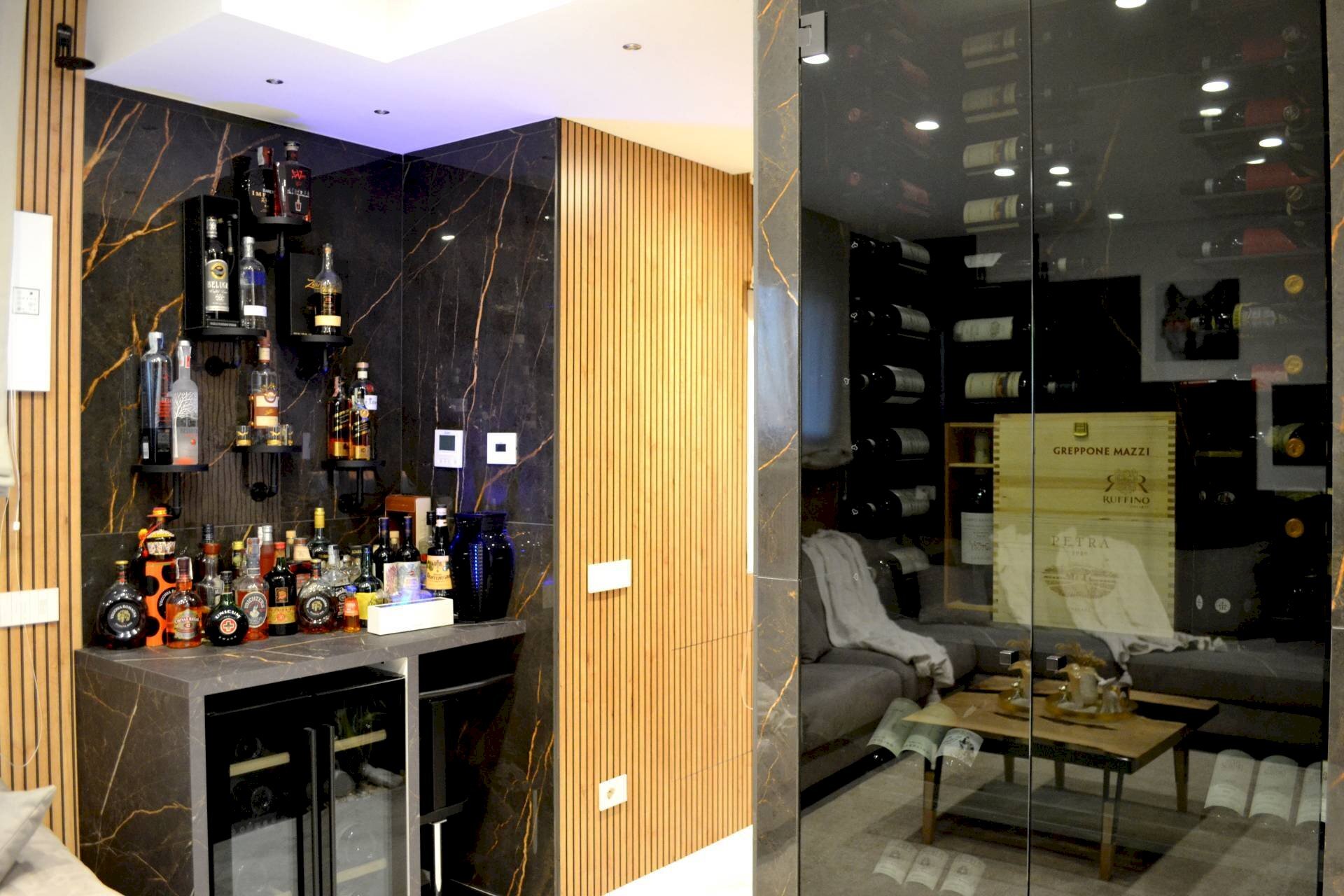 Foto 3 - Attic Gessate - photo 3