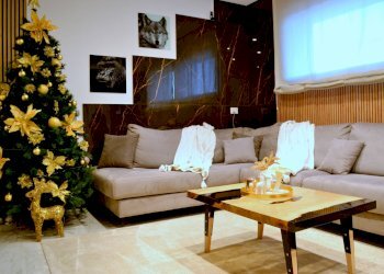 Foto 1 - Attico Gessate - foto 1