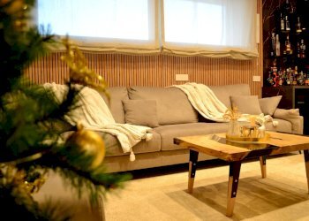 Foto 2 - Attico Gessate - foto 2