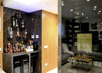 Foto 3 - Attico Gessate - foto 3