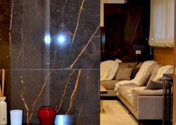 Foto 4 - Attico Gessate - foto 4