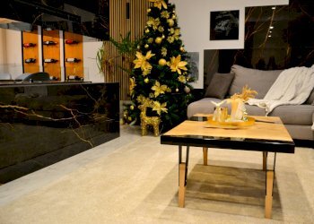 Foto 6 - Attico Gessate - foto 6