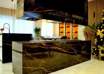 Foto 7 - Attico Gessate - foto 7