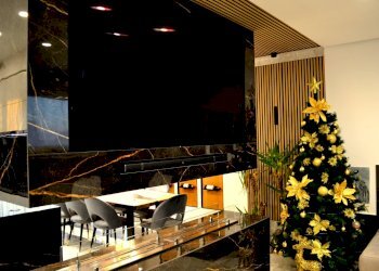 Foto 8 - Attico Gessate - foto 8