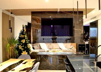 Foto 9 - Attico Gessate - foto 9