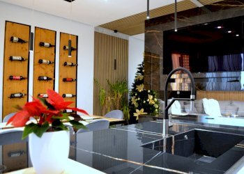 Foto 10 - Attico Gessate - foto 10