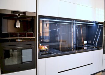 Foto 11 - Attico Gessate - foto 11