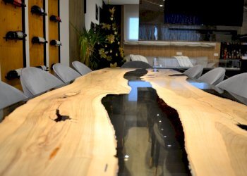 Foto 12 - Attico Gessate - foto 12