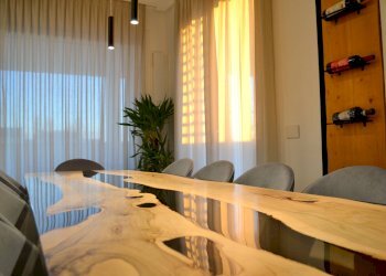 Foto 13 - Attico Gessate - foto 13