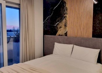 Foto 14 - Attico Gessate - foto 14