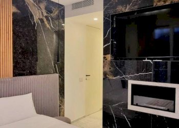 Foto 15 - Attico Gessate - foto 15