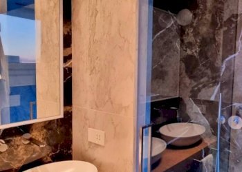 Foto 16 - Attico Gessate - foto 16