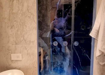 Foto 17 - Attico Gessate - foto 17