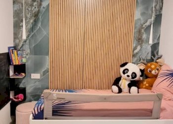 Foto 18 - Attico Gessate - foto 18