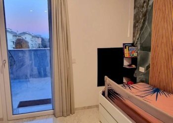 Foto 19 - Attico Gessate - foto 19