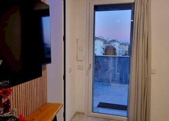 Foto 20 - Attico Gessate - foto 20