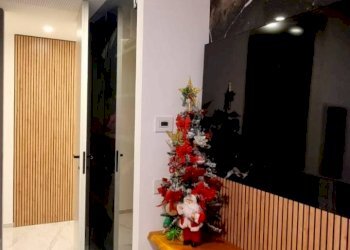 Foto 21 - Attico Gessate - foto 21