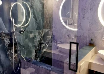 Foto 22 - Attico Gessate - foto 22