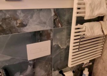 Foto 23 - Attico Gessate - foto 23