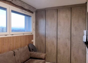 Foto 24 - Attico Gessate - foto 24