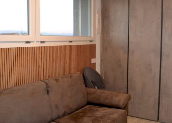 Foto 25 - Attico Gessate - foto 25