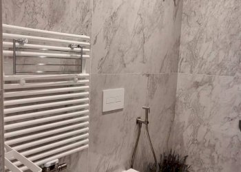 Foto 27 - Attico Gessate - foto 27