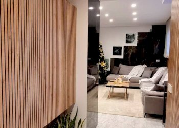 Foto 28 - Attico Gessate - foto 28