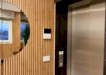 Foto 29 - Attico Gessate - foto 29