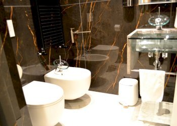 Foto 31 - Attico Gessate - foto 31