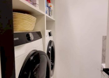 Foto 32 - Attico Gessate - foto 32