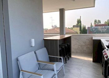 Foto 33 - Attico Gessate - foto 33