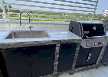 Foto 34 - Attico Gessate - foto 34