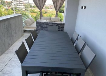 Foto 35 - Attico Gessate - foto 35